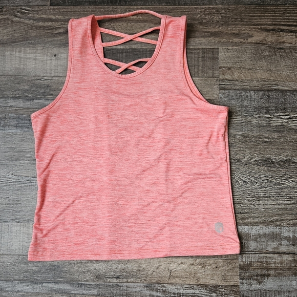 3 Born Primitive Crop Tops - Picture 8 of 11